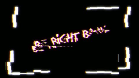 Snapshot of tara_hs chatting on 03-11-26, 04:18 online show from 03-11-26, 04:18