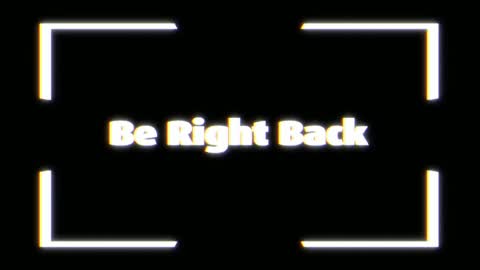 Snapshot of tara_hs chatting on 03-21-26, 03:44 online show from 03-21-26, 03:44