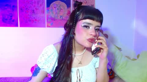 Snapshot of tara_hs chatting on 03-28-26, 02:44 online show from 03-28-26, 02:44