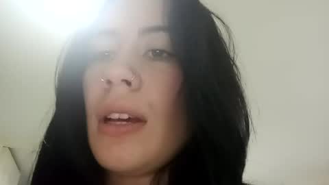 Snapshot of tara_joi chatting on 05-23-26, 02:10 Tara online show from 05-23-26, 02:10