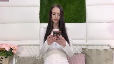 taraharriss online show from 04-27-26, 09:29