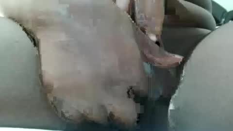 Snapshot of tarajeen chatting on 02-16-25, 07:38 Tara online show from 02-16-25, 07:38