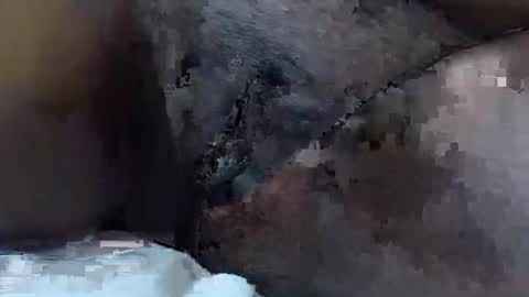 Snapshot of tarajeen chatting on 02-23-25, 10:17 Tara online show from 02-23-25, 10:17