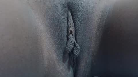 Snapshot of tarajeen chatting on 02-24-25, 01:10 Tara online show from 02-24-25, 01:10