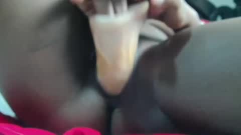 Snapshot of tarajeen chatting on 03-04-25, 09:18 Tara online show from 03-04-25, 09:18