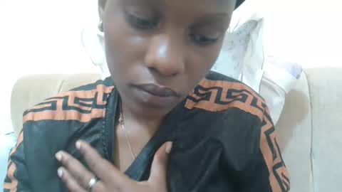 Snapshot of tarajeen chatting on 09-14-25, 07:57 Tara online show from 09-14-25, 07:57