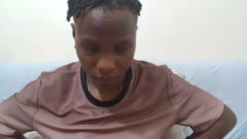 Snapshot of tarajeen chatting on 09-21-25, 07:15 Tara online show from 09-21-25, 07:15