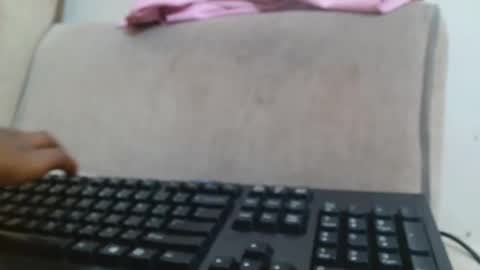 Snapshot of tarajeen chatting on 10-01-25, 07:36 Tara online show from 10-01-25, 07:36