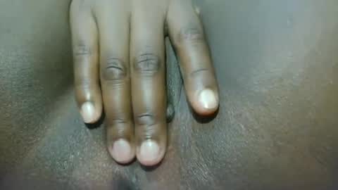 Snapshot of tarajeen chatting on 10-09-25, 05:55 Tara online show from 10-09-25, 05:55