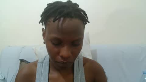 Snapshot of tarajeen chatting on 10-11-25, 07:01 Tara online show from 10-11-25, 07:01