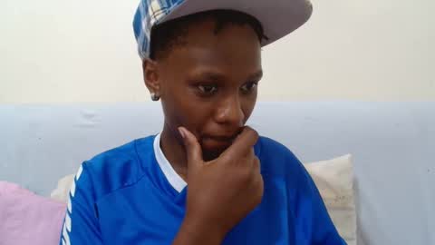 Snapshot of tarajeen chatting on 10-12-25, 05:12 Tara online show from 10-12-25, 05:12