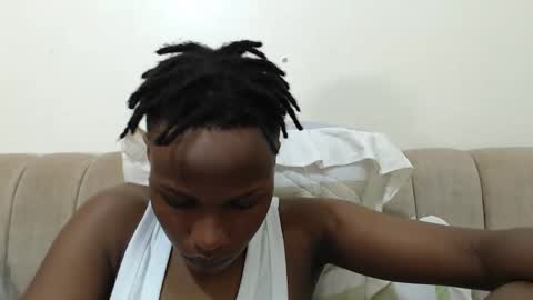 Snapshot of tarajeen chatting on 10-26-25, 05:52 Tara online show from 10-26-25, 05:52