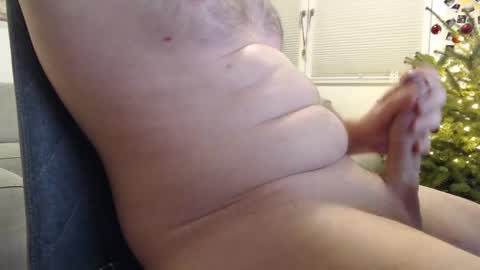 Tarajin online show from 12-23-25, 09:07