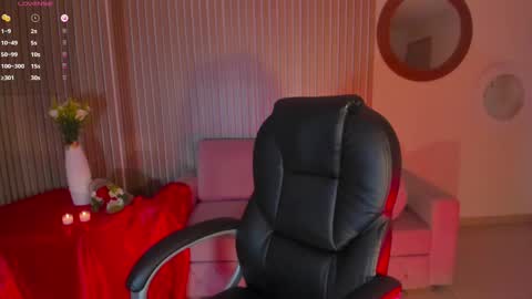 Tara Lawrence online show from 02-15-25, 04:25