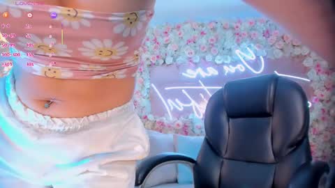 Tara Lawrence online show from 03-11-25, 10:07