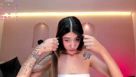 Tara Lawrence online show from 11-02-25, 11:07