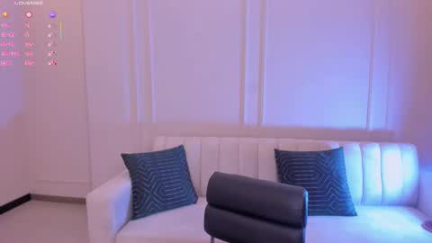 Snapshot of taralawrence chatting on 03-07-26, 08:50 Tara Lawrence online show from 03-07-26, 08:50