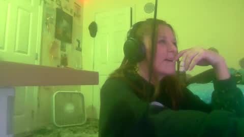Snapshot of taralynn7136 chatting on 01-10-25, 11:00 tara lynn online show from 01-10-25, 11:00