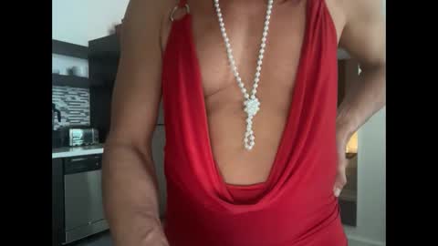 taranyc online show from 02-17-25, 10:14