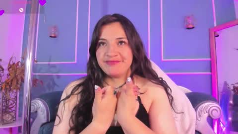 Tara online show from 11-07-25, 02:55