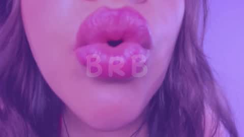 Tara online show from 01-08-26, 02:25