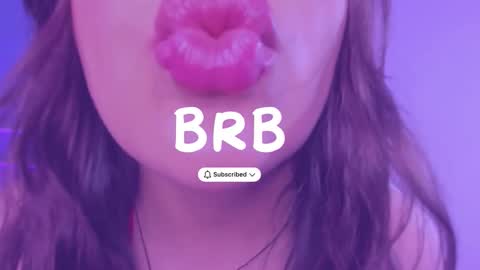 Tara online show from 02-18-26, 03:13