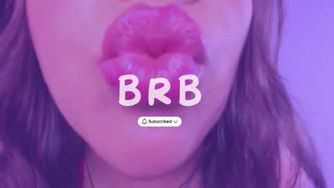 Tara online show from 02-22-26, 02:24