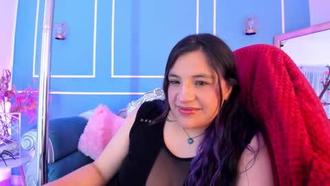 Tara online show from 03-28-26, 02:55