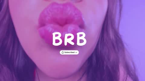 Tara online show from 03-30-26, 01:50