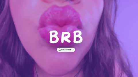 Tara online show from 04-01-26, 02:34