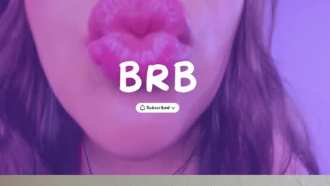 Tara online show from 04-18-26, 02:04