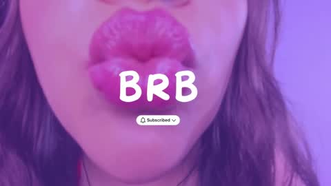 Tara online show from 05-26-26, 02:18