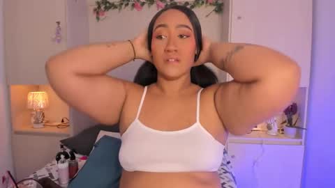  T A R A  online show from 03-07-26, 04:42