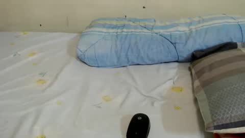 dorry online show from 01-07-26, 06:49