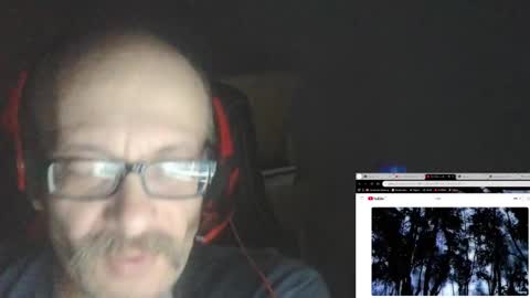 Snapshot of tard79 chatting on 09-09-25, 02:33 Tard79 online show from 09-09-25, 02:33