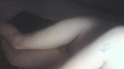 Snapshot of tard79 chatting on 01-11-26, 03:17 Tard79 online show from 01-11-26, 03:17