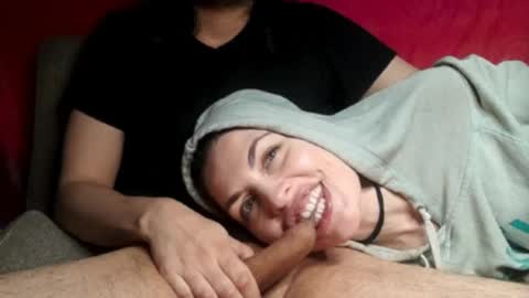 T  J   online show from 12-04-24, 09:40