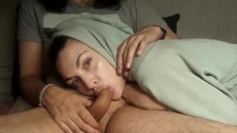 T  J   online show from 02-20-25, 10:27