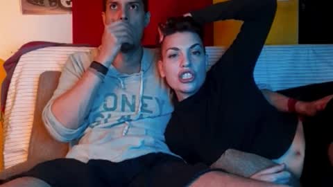 T  J   online show from 01-12-26, 07:24