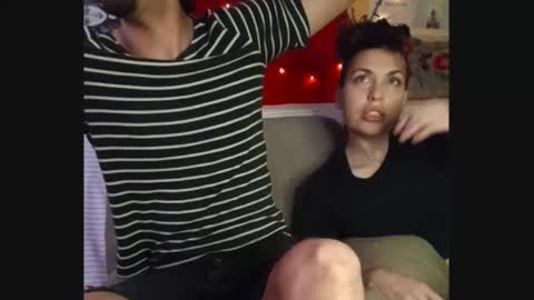 T  J   online show from 02-01-26, 10:25