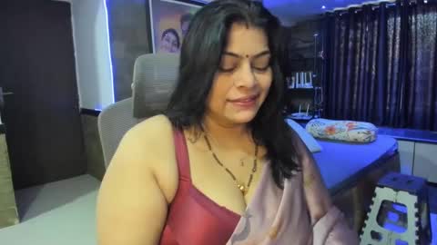 Snapshot of tarivishu23 chatting on 12-07-24, 01:58 tarivishu23 online show from 12-07-24, 01:58
