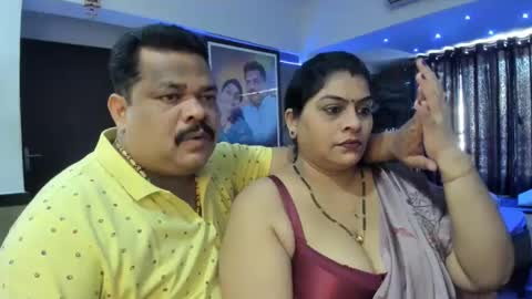 Snapshot of tarivishu23 chatting on 12-07-24, 05:04 tarivishu23 online show from 12-07-24, 05:04