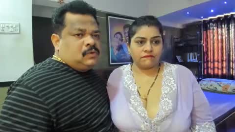 Snapshot of tarivishu23 chatting on 12-07-24, 11:18 tarivishu23 online show from 12-07-24, 11:18