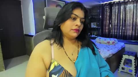 Snapshot of tarivishu23 chatting on 12-17-24, 04:56 tarivishu23 online show from 12-17-24, 04:56
