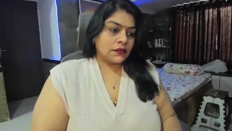 Snapshot of tarivishu23 chatting on 12-20-24, 12:05 tarivishu23 online show from 12-20-24, 12:05