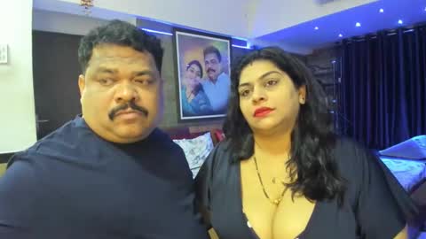 Snapshot of tarivishu23 chatting on 12-21-24, 04:36 tarivishu23 online show from 12-21-24, 04:36