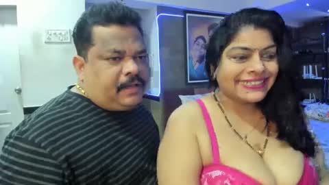 Snapshot of tarivishu23 chatting on 12-24-24, 03:27 tarivishu23 online show from 12-24-24, 03:27