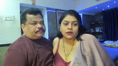 Snapshot of tarivishu23 chatting on 12-25-24, 03:17 tarivishu23 online show from 12-25-24, 03:17