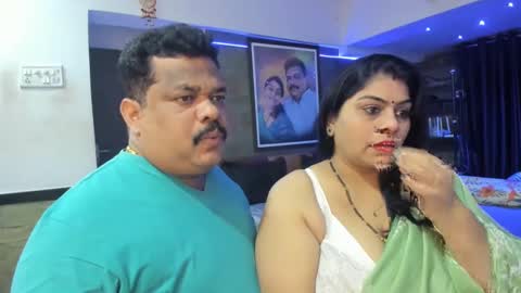 Snapshot of tarivishu23 chatting on 12-26-24, 02:59 tarivishu23 online show from 12-26-24, 02:59