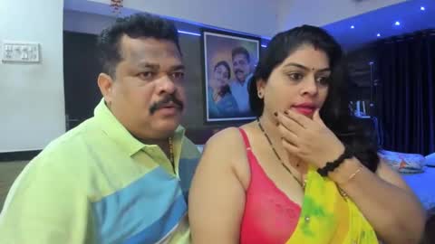 Snapshot of tarivishu23 chatting on 12-27-24, 05:05 tarivishu23 online show from 12-27-24, 05:05